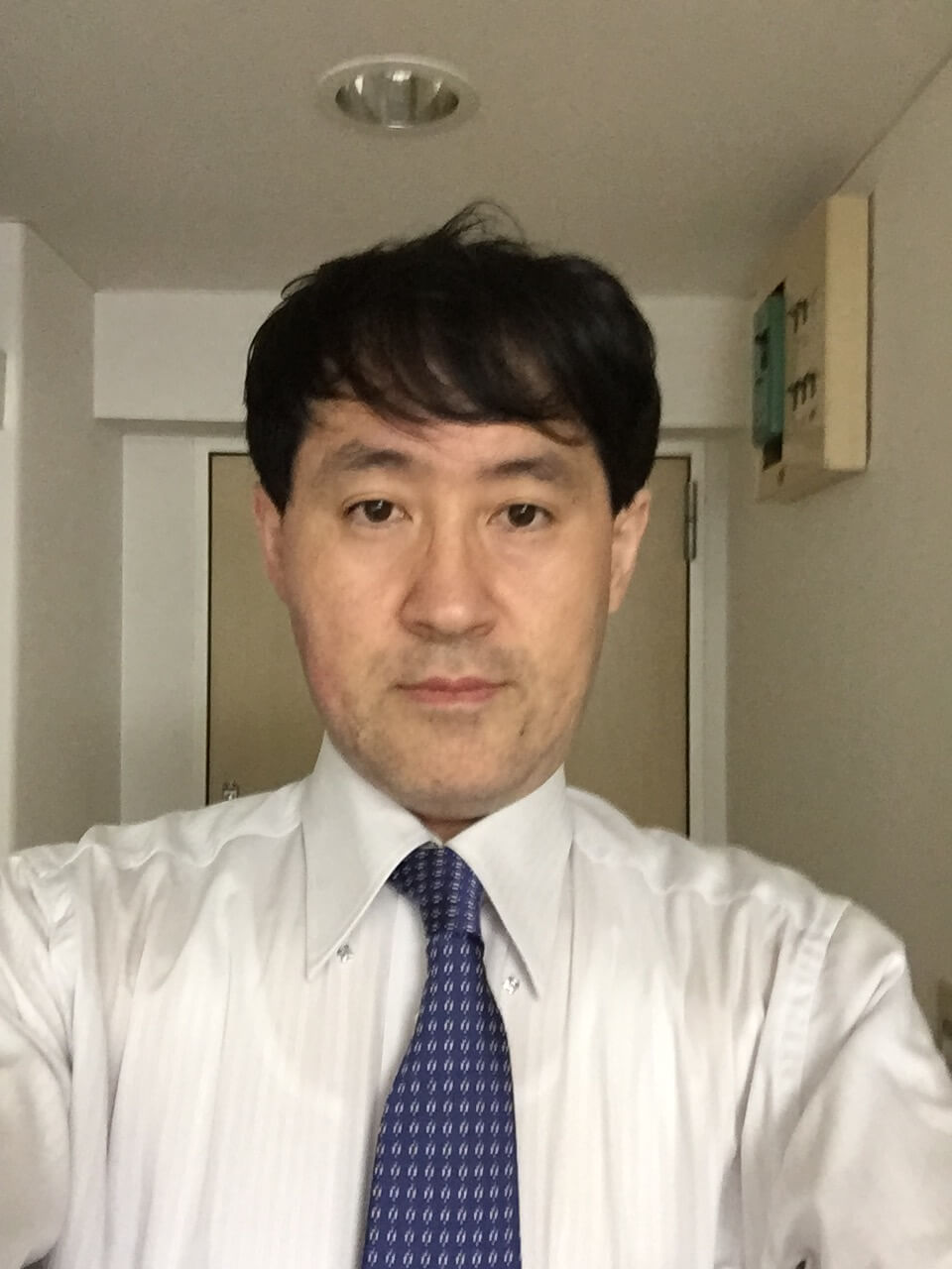 税理士